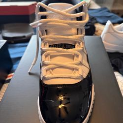 Air Jordan 11 gratitude 2023 men’s size 8