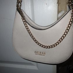 Guess Purse 