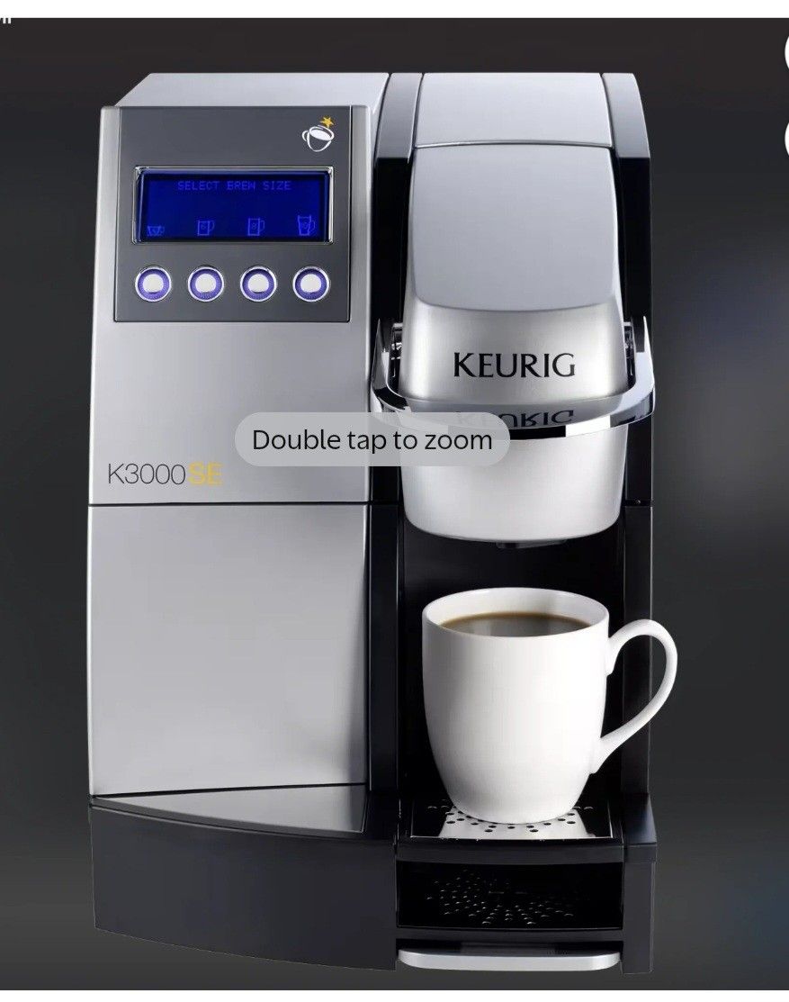Keurig 