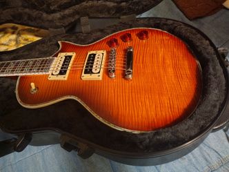 Ltd ec1000