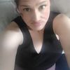 Jasmine Doherty 