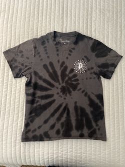 Primitive t-shirt
