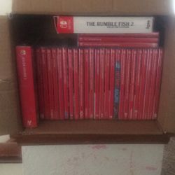 Nintendo Switch Lot