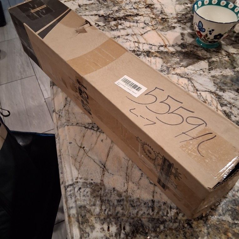 2003 EZ GO GOLF CART STEARING GEAR