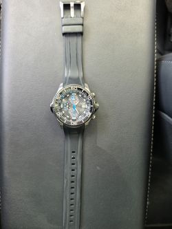 Citizen ecodrive