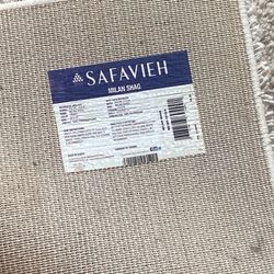 Shag carpet 8x10