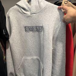 2 piece sweatshirt/pants set 