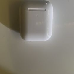 *BEST OFFER* AirPods Generation 2