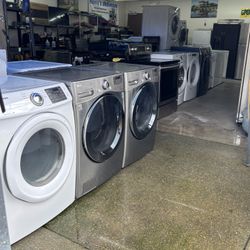 Remy Appliances In Spanaway Wa Contact Me Here I Can Help You 