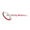 GZ Infinity Motors LLC