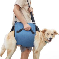 Dog Carry Sling 