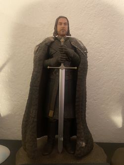 Game Of Thrones Dark Horse Deluxe