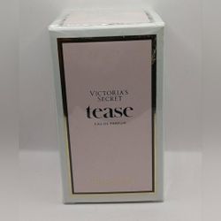 Victoria's Secret "Tease" EDP 1.7 Fl.Oz.