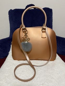 Fashion Bag Alma Type