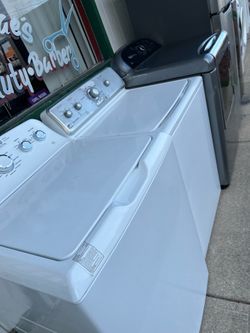 Super save washer saves