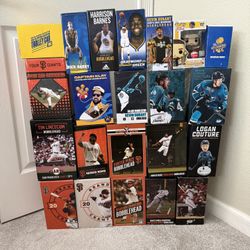 San Francisco Giants Golden State Warriors San Jose Sharks Bobblehead Funko Pop