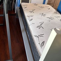 Bed for sale