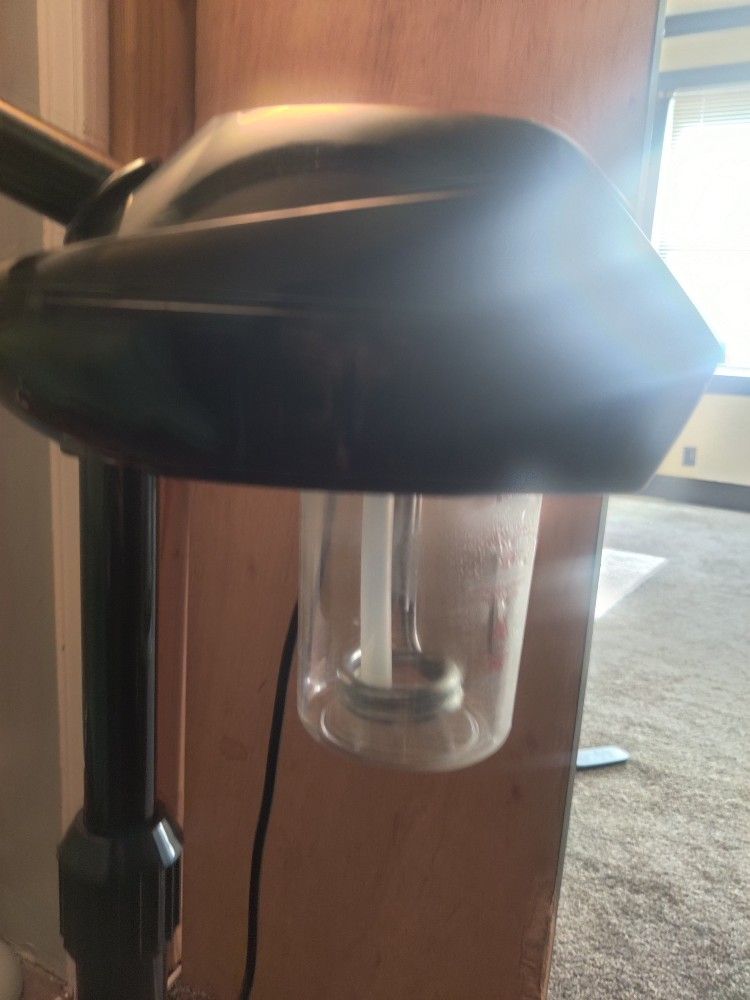 Professional Facial Steamer