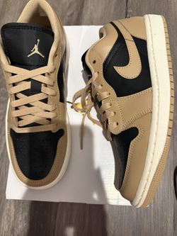 women’s nike jordan purge!!