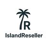 Island Reseller