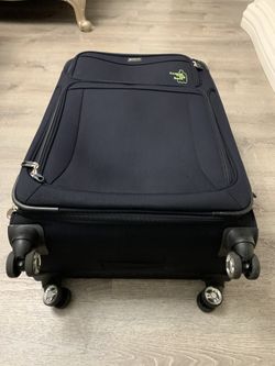 Da Ai Medium Luggage 