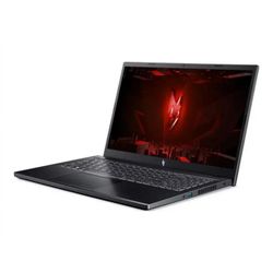 Acer NitroV 15.6" Laptop 16GB 512GB NVIDIA GeForce RTX4060