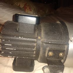 Omega Type II Photo Light