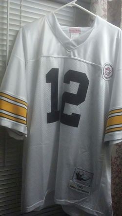 Steelers Jersey