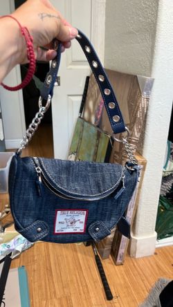 True religion
