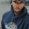 Tommie Bolden