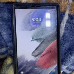T-Mobile Samsung Galaxy TabA Lite