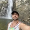 Anthony Renzi