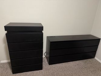 Queen bedroom set