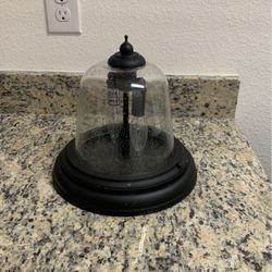 Outdoor Light  Fixture 