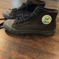 PF flyers Men’s Size 8