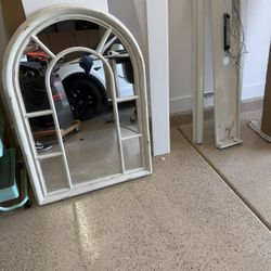 Misc Home Items Decor & Desk