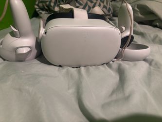 Oculus