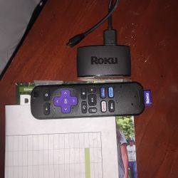 Roku