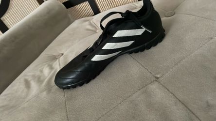 Adidas turf soccer shoes not free offers more than 5 dollars