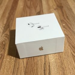 Airpod Pro Gen 2 