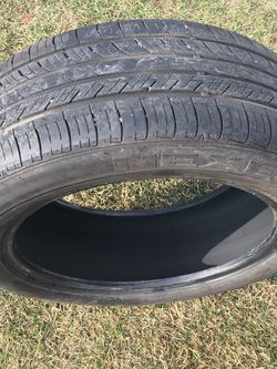 Tires