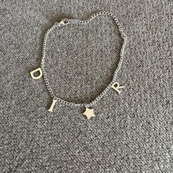 Women Bracelet 