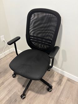 IKEA Office Chair