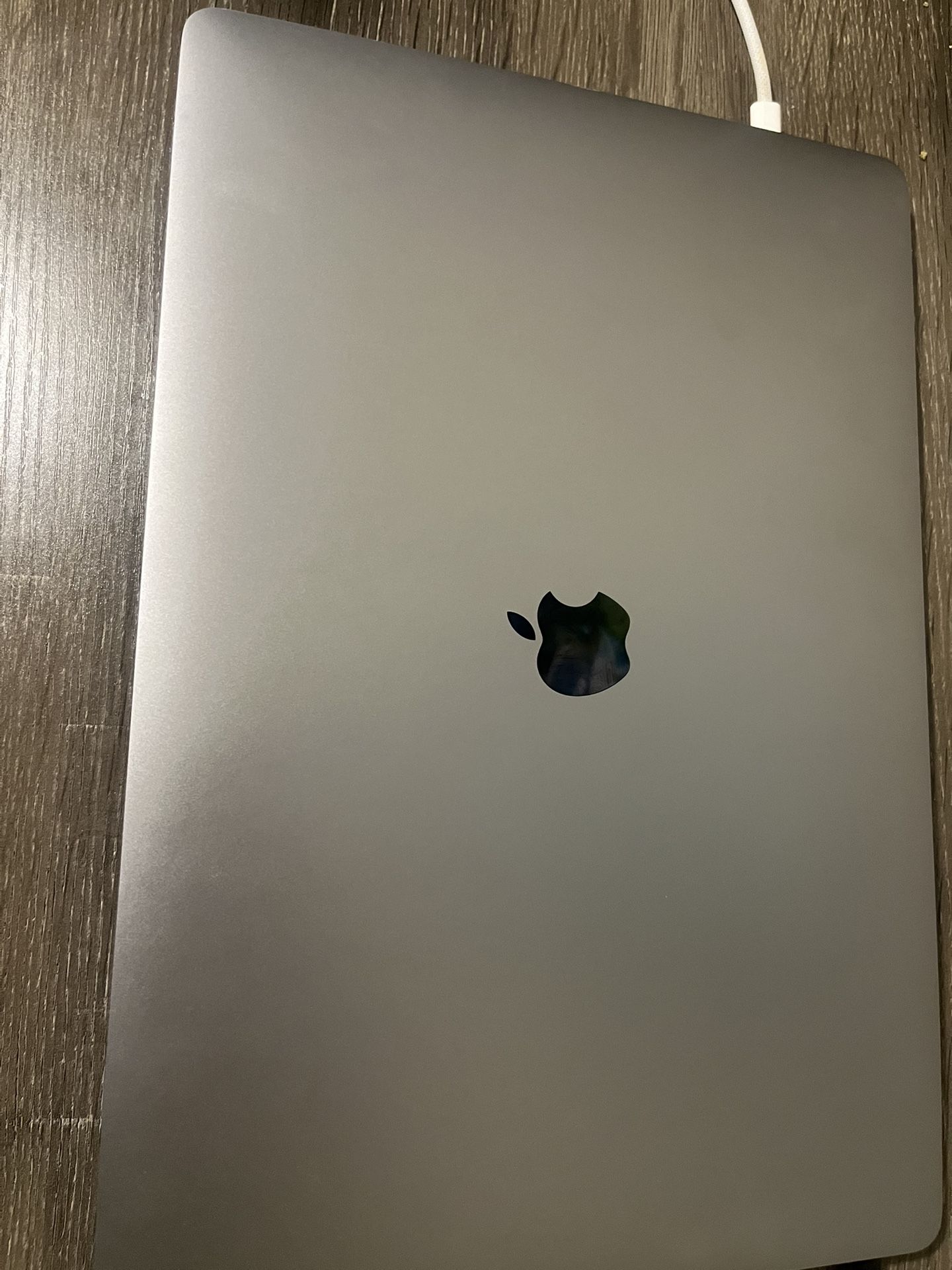 Apple MacBook Pro 2019