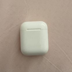 Apple Airpods 2