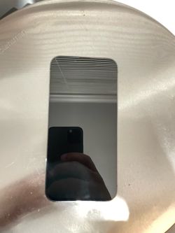 iPhone 13 Pro 128 GB