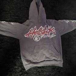 Hellstar Hoodie