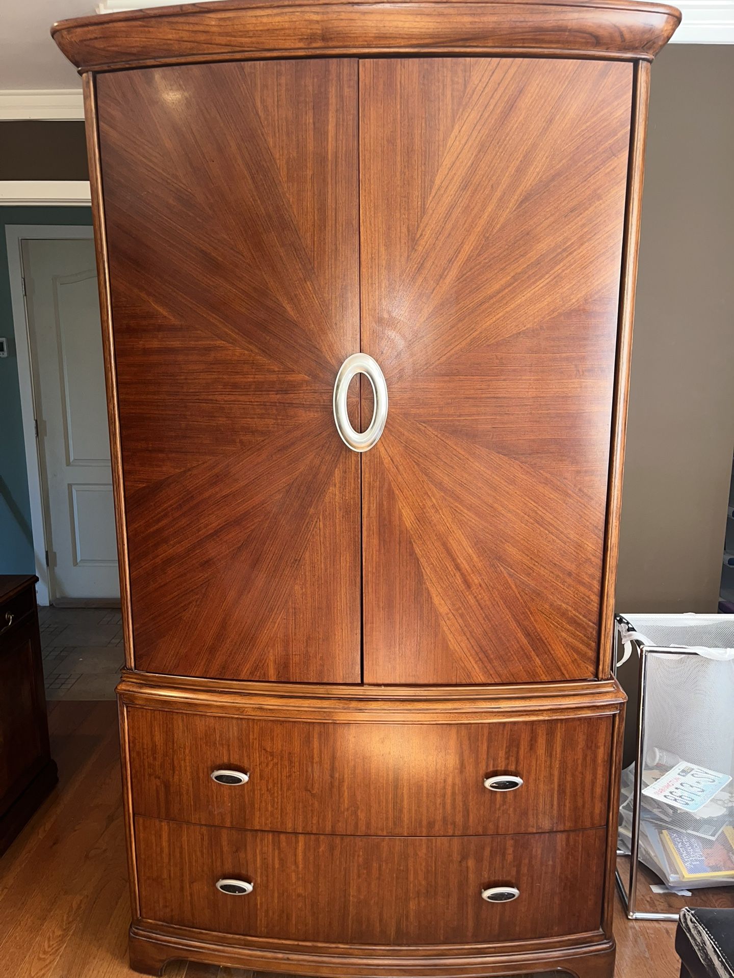 Armoire