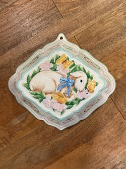 Le Cordon Bleu Lamb Mold