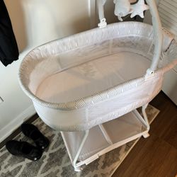 Baby Stuff